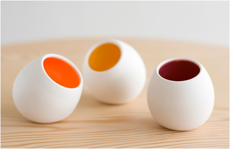 World Break: Pigeon Toe Ceramics | The Whitey Bunch